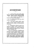 giornale/CFI0344453/1932/unico/00000591