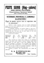 giornale/CFI0344453/1932/unico/00000595