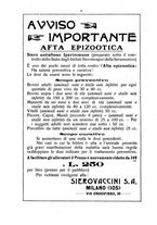 giornale/CFI0344453/1932/unico/00000596