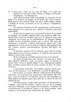 giornale/CFI0344453/1932/unico/00000601