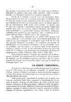 giornale/CFI0344453/1932/unico/00000603