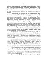 giornale/CFI0344453/1932/unico/00000604