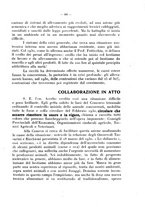 giornale/CFI0344453/1932/unico/00000605