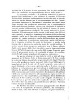 giornale/CFI0344453/1932/unico/00000606