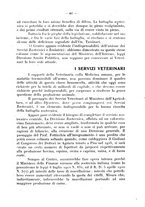 giornale/CFI0344453/1932/unico/00000607