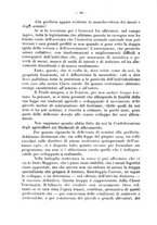 giornale/CFI0344453/1932/unico/00000608