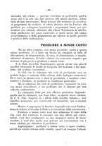 giornale/CFI0344453/1932/unico/00000609