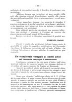 giornale/CFI0344453/1932/unico/00000610