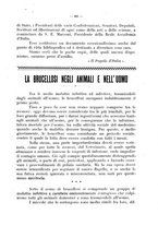 giornale/CFI0344453/1932/unico/00000611