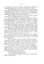 giornale/CFI0344453/1932/unico/00000615