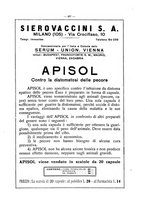 giornale/CFI0344453/1932/unico/00000617