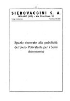 giornale/CFI0344453/1932/unico/00000618