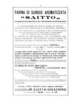 giornale/CFI0344453/1932/unico/00000662