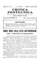 giornale/CFI0344453/1932/unico/00000663