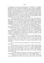 giornale/CFI0344453/1932/unico/00000664