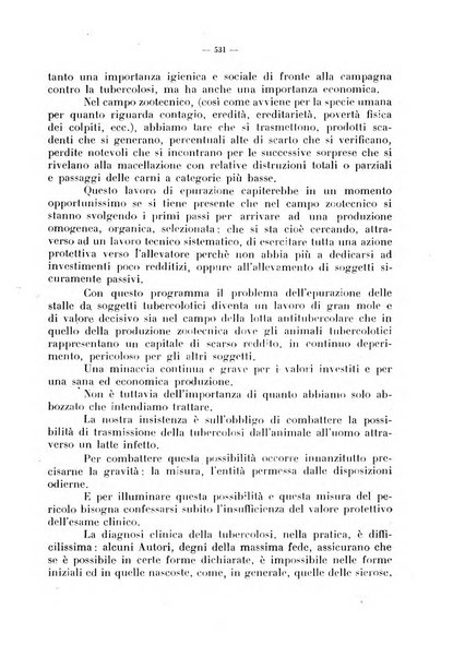 La critica zootecnica periodico illustrato mensile