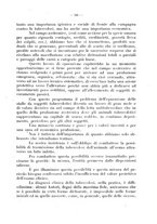 giornale/CFI0344453/1932/unico/00000665