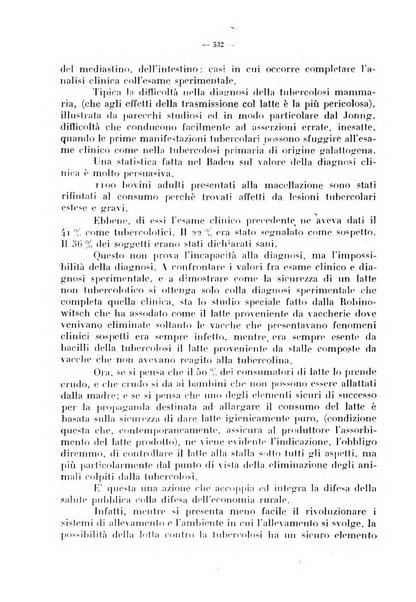 La critica zootecnica periodico illustrato mensile