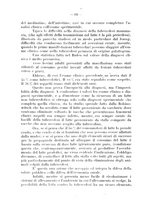 giornale/CFI0344453/1932/unico/00000666