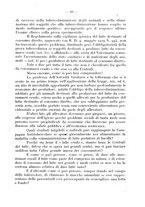 giornale/CFI0344453/1932/unico/00000667