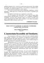 giornale/CFI0344453/1932/unico/00000669