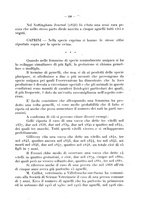 giornale/CFI0344453/1932/unico/00000673