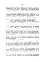 giornale/CFI0344453/1932/unico/00000674