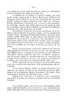 giornale/CFI0344453/1932/unico/00000675