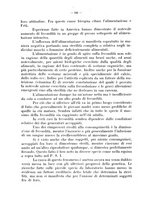 giornale/CFI0344453/1932/unico/00000676