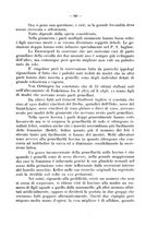 giornale/CFI0344453/1932/unico/00000677