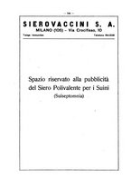 giornale/CFI0344453/1932/unico/00000680