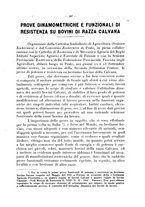 giornale/CFI0344453/1932/unico/00000681