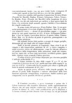 giornale/CFI0344453/1932/unico/00000686