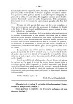 giornale/CFI0344453/1932/unico/00000688