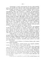 giornale/CFI0344453/1932/unico/00000690