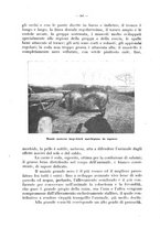 giornale/CFI0344453/1932/unico/00000695