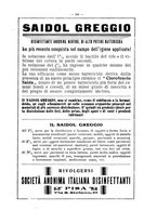 giornale/CFI0344453/1932/unico/00000697