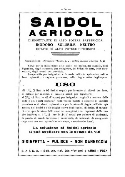 La critica zootecnica periodico illustrato mensile