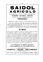 giornale/CFI0344453/1932/unico/00000698