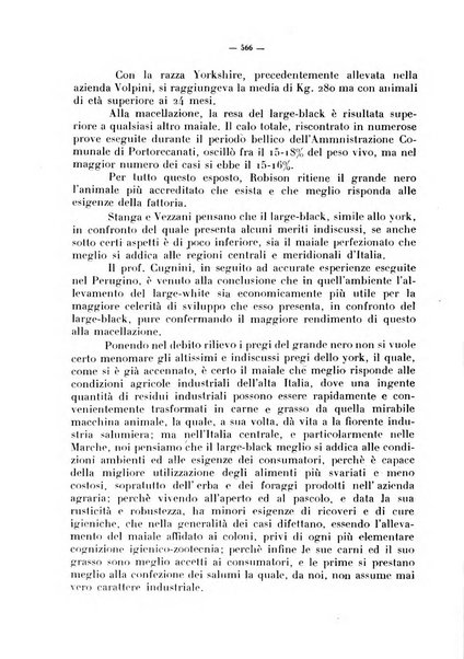 La critica zootecnica periodico illustrato mensile