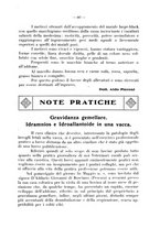 giornale/CFI0344453/1932/unico/00000701