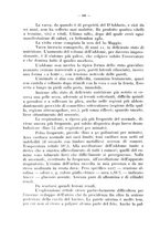 giornale/CFI0344453/1932/unico/00000702