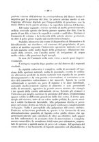 giornale/CFI0344453/1932/unico/00000703