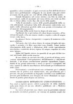 giornale/CFI0344453/1932/unico/00000704