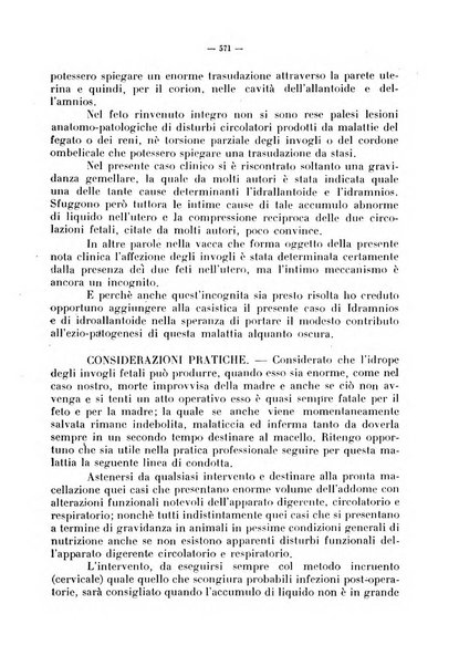 La critica zootecnica periodico illustrato mensile