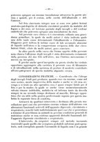 giornale/CFI0344453/1932/unico/00000705