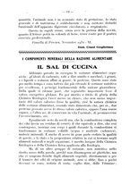 giornale/CFI0344453/1932/unico/00000706