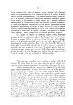 giornale/CFI0344453/1932/unico/00000708