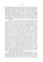 giornale/CFI0344453/1932/unico/00000709