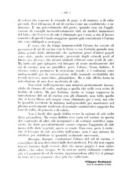 La critica zootecnica periodico illustrato mensile